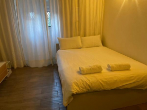 Casa da Praia